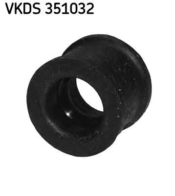 Coussinet de palier, stabilisateur SKF ref. VKDS 351032